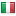 cpliverpool.com server is located in Italy